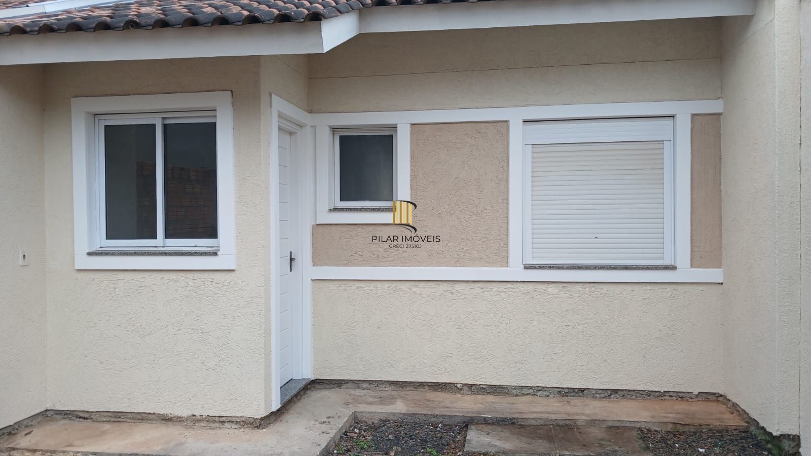 Excelente oportunidade em Cachoeirinha