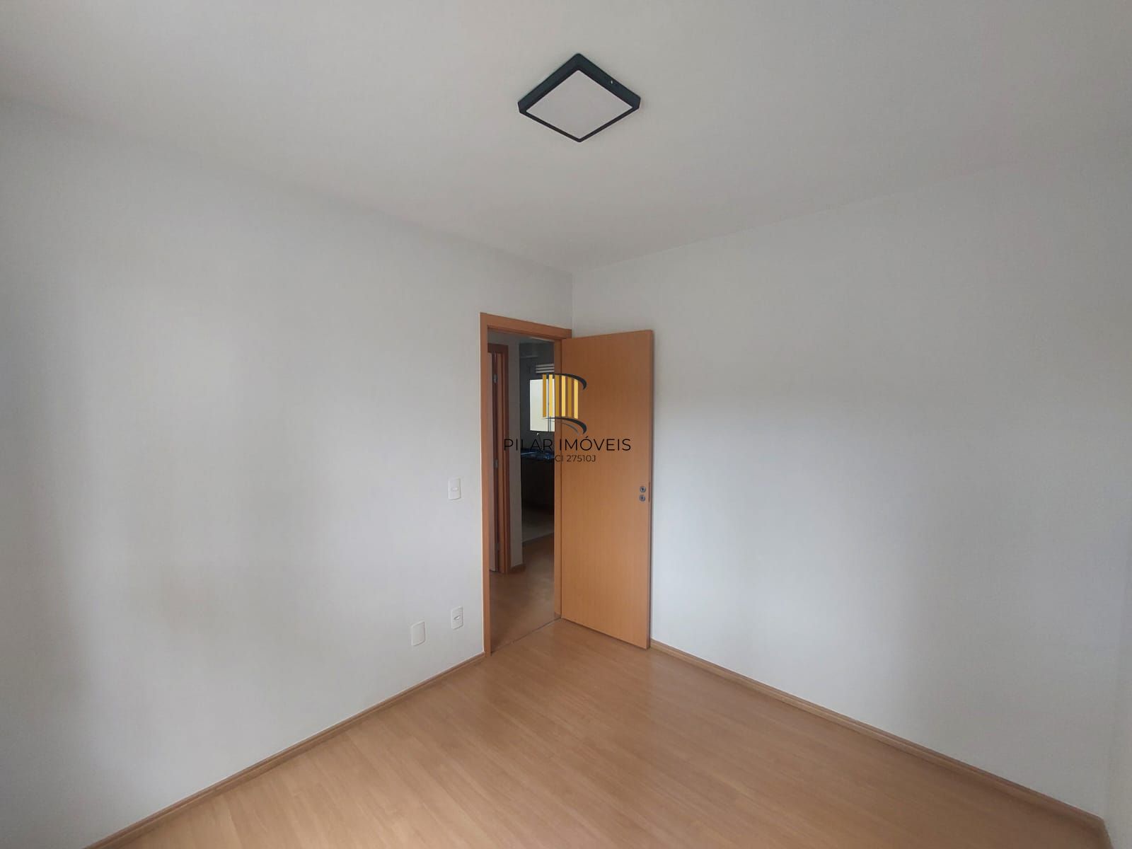 Excelente oportunidade em Porto Alegre