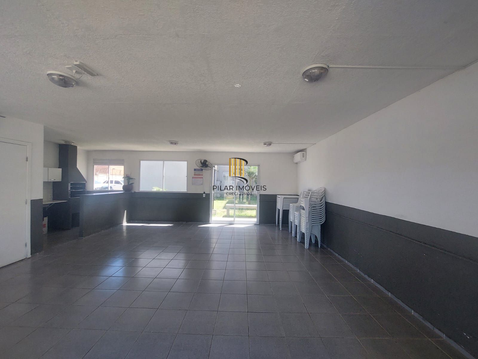 Excelente oportunidade em Porto Alegre