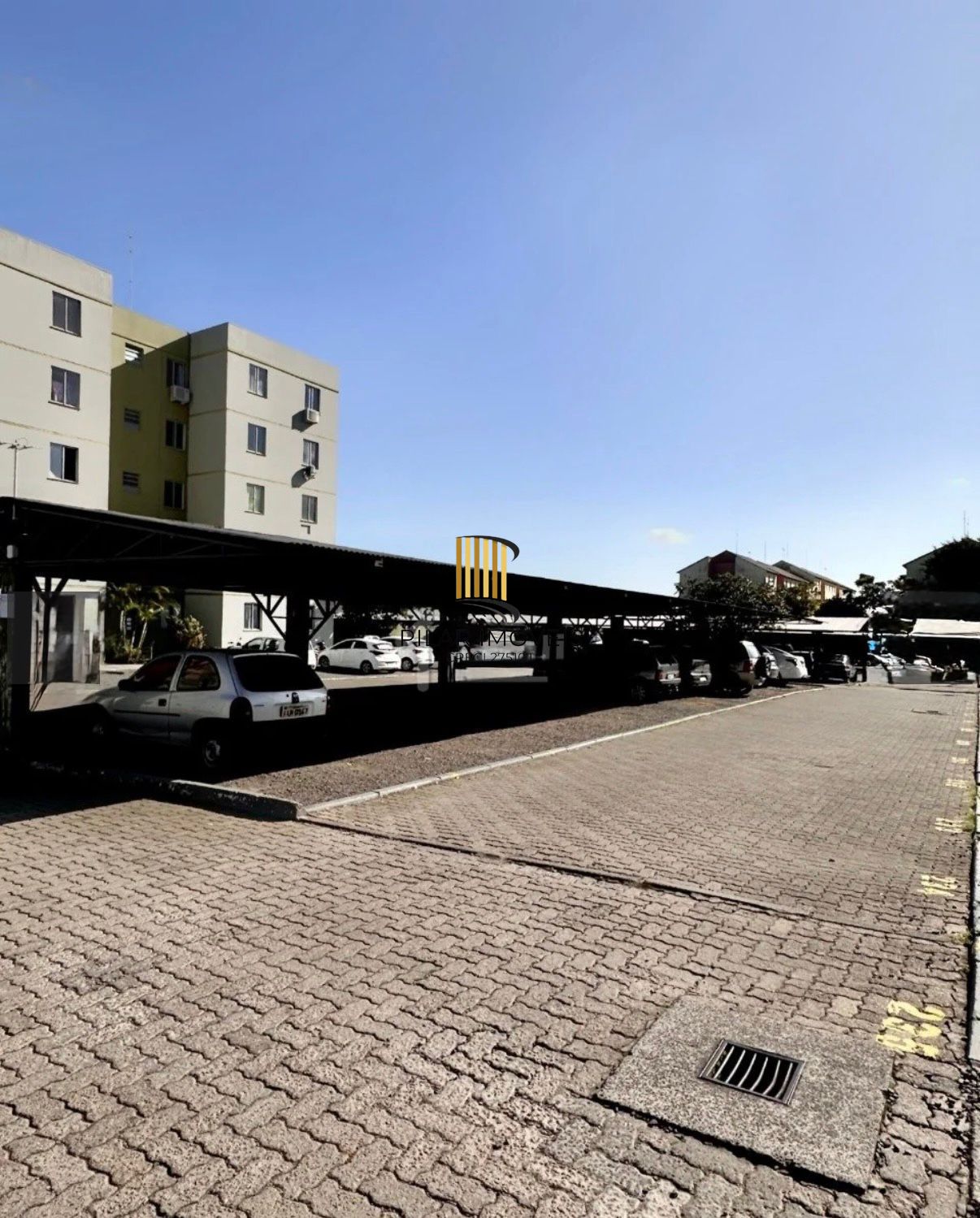 Excelente oportunidade em Sapucaia do Sul