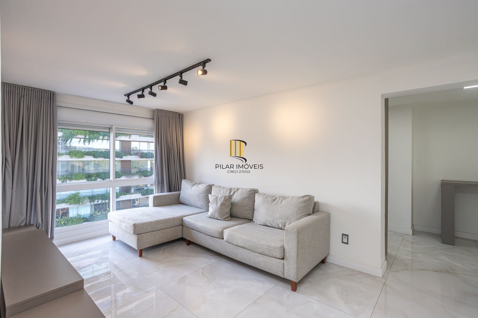 Excelente oportunidade em Porto Alegre