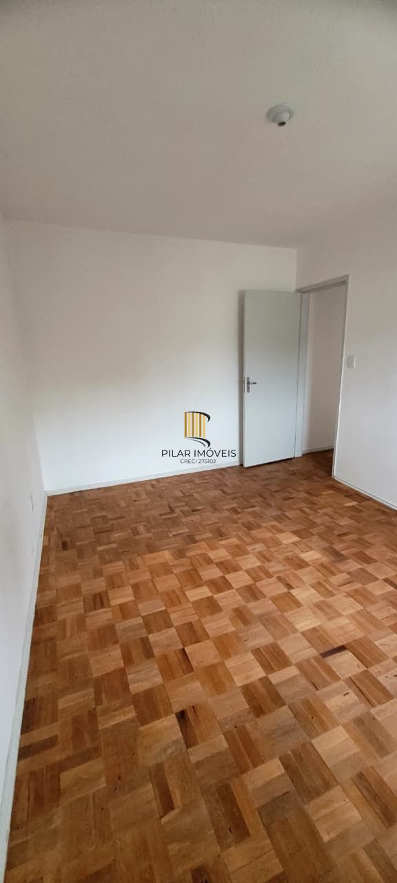 Excelente oportunidade em Porto Alegre