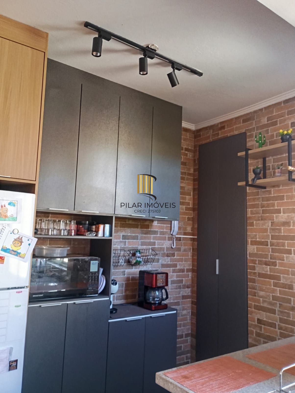 Excelente oportunidade em Porto Alegre