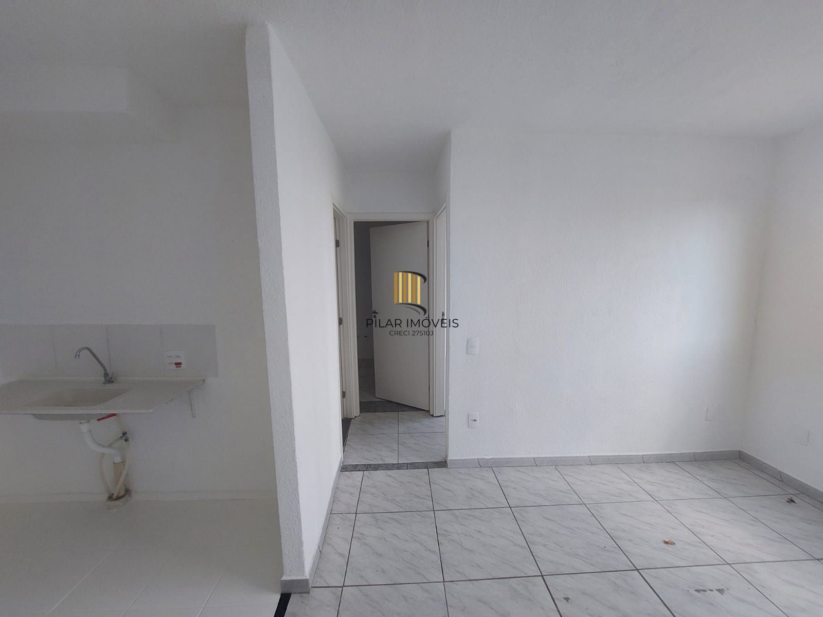 Excelente oportunidade em Porto Alegre