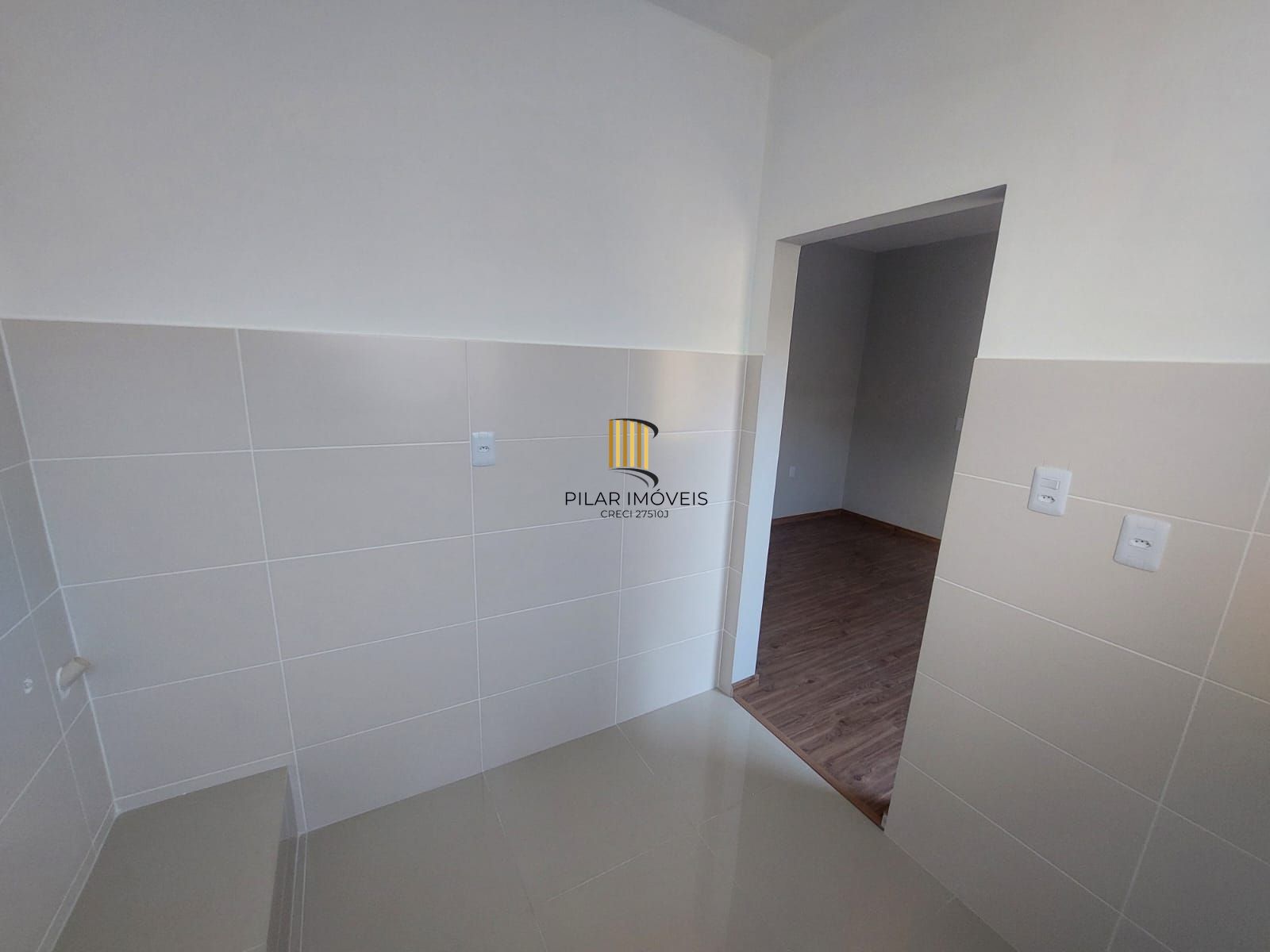 Excelente oportunidade em Porto Alegre