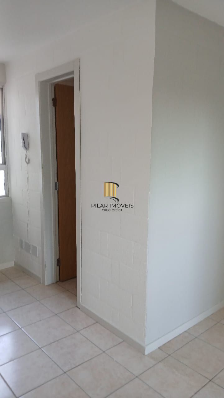 Excelente oportunidade em Porto Alegre