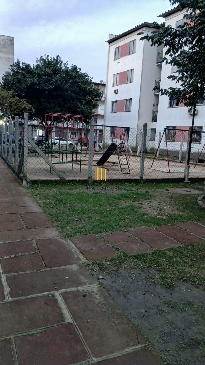 Excelente oportunidade em Porto Alegre