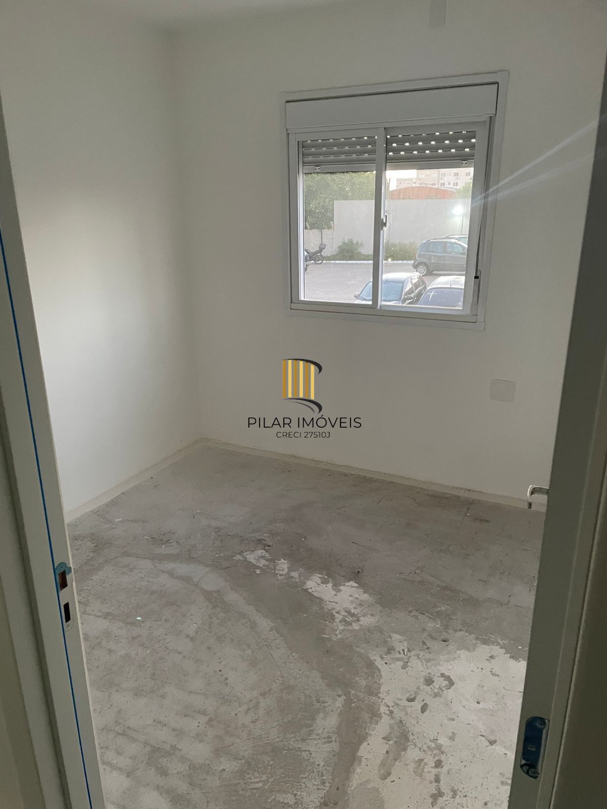 Excelente oportunidade em Canoas