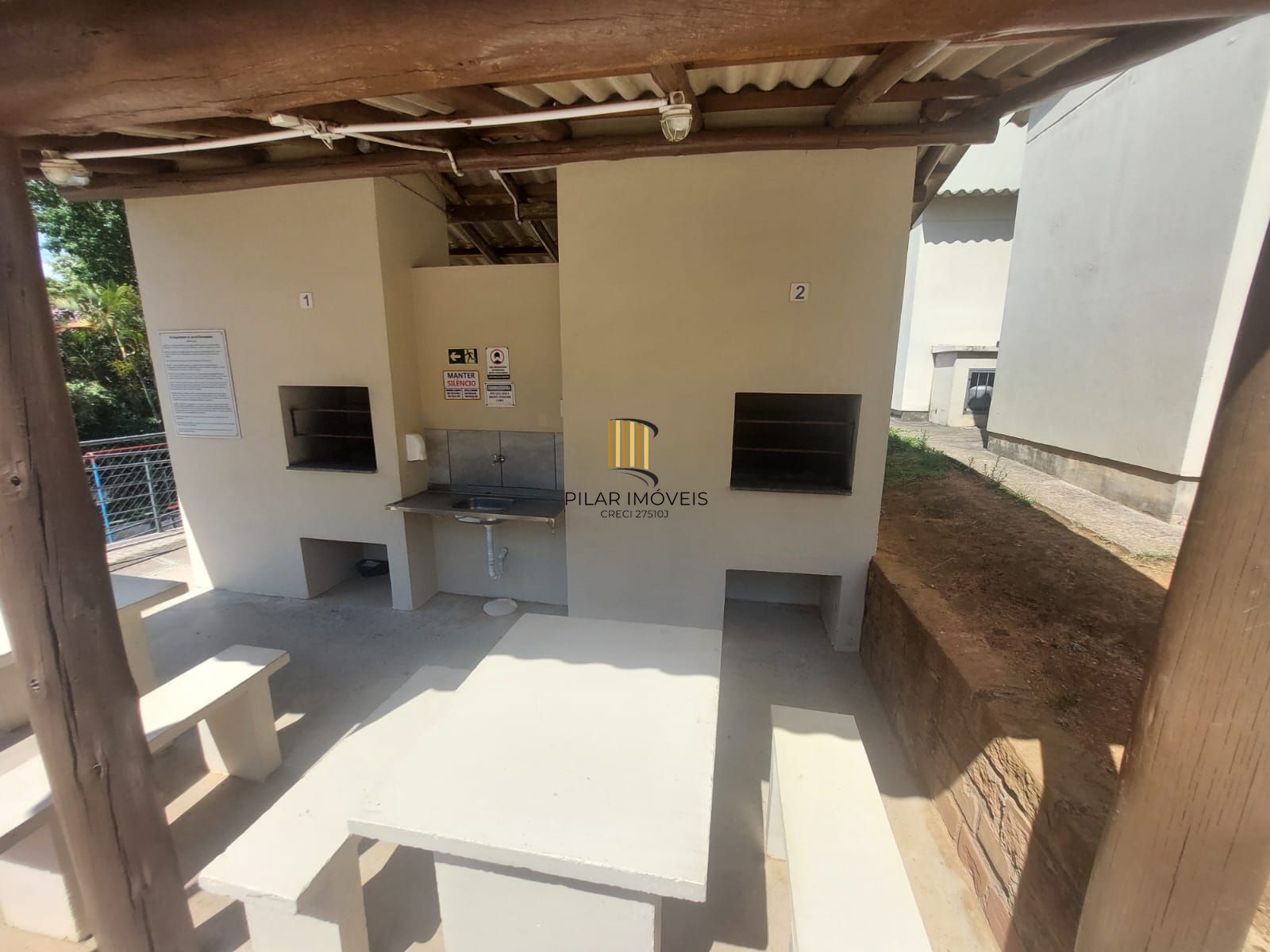 Excelente oportunidade em Porto Alegre