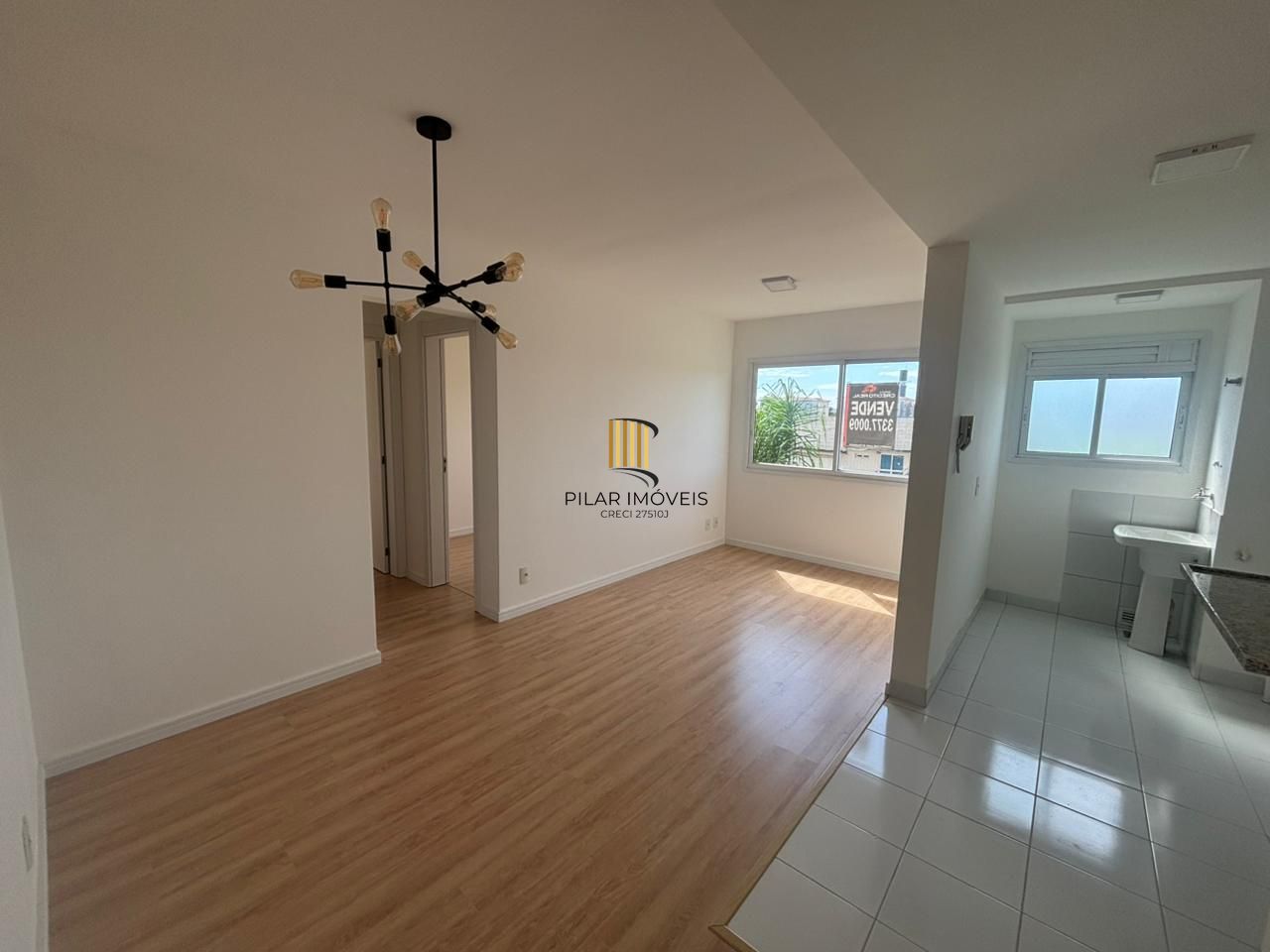 Excelente oportunidade em Porto Alegre