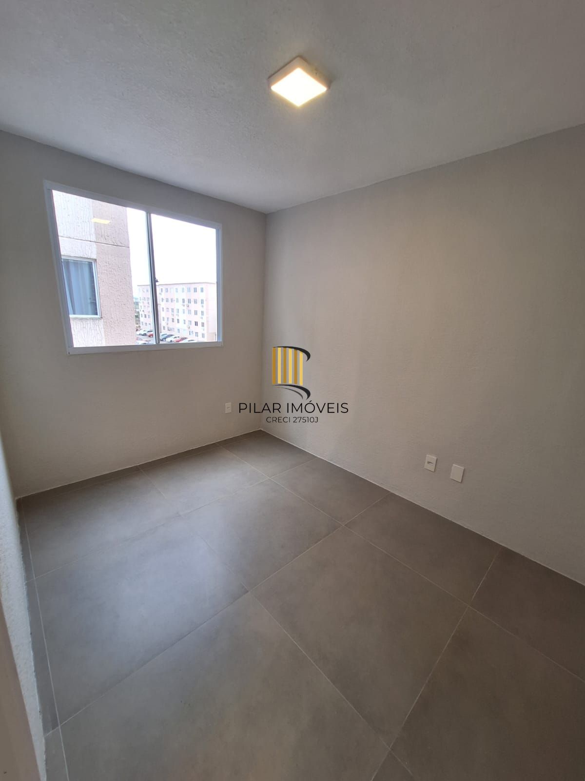 Excelente oportunidade em Porto Alegre