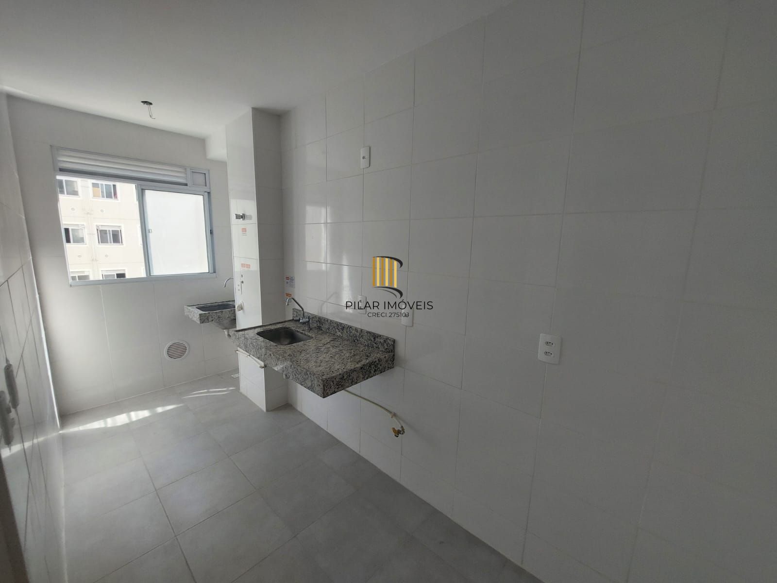 Excelente oportunidade em Porto Alegre