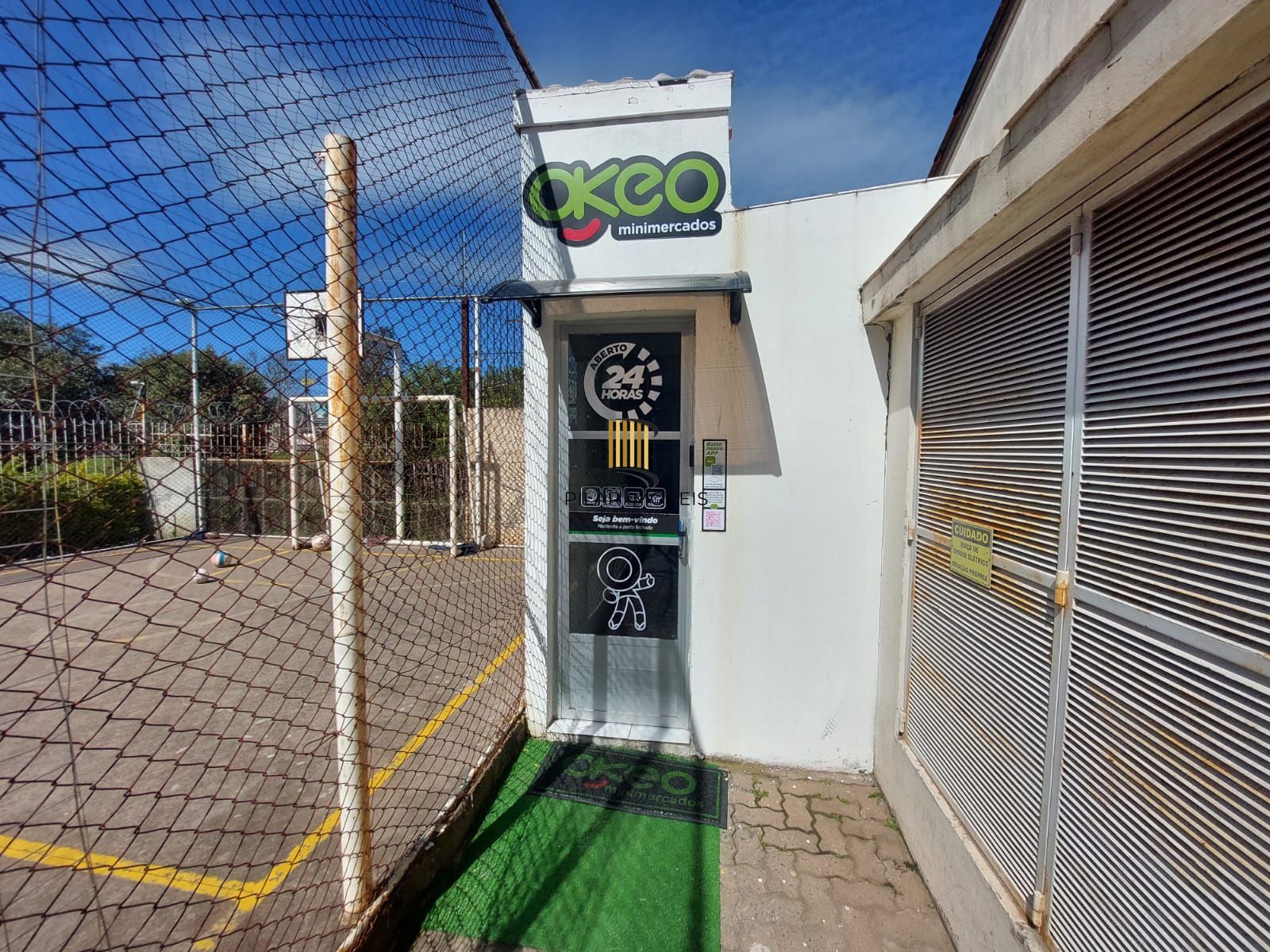 Excelente oportunidade em Porto Alegre