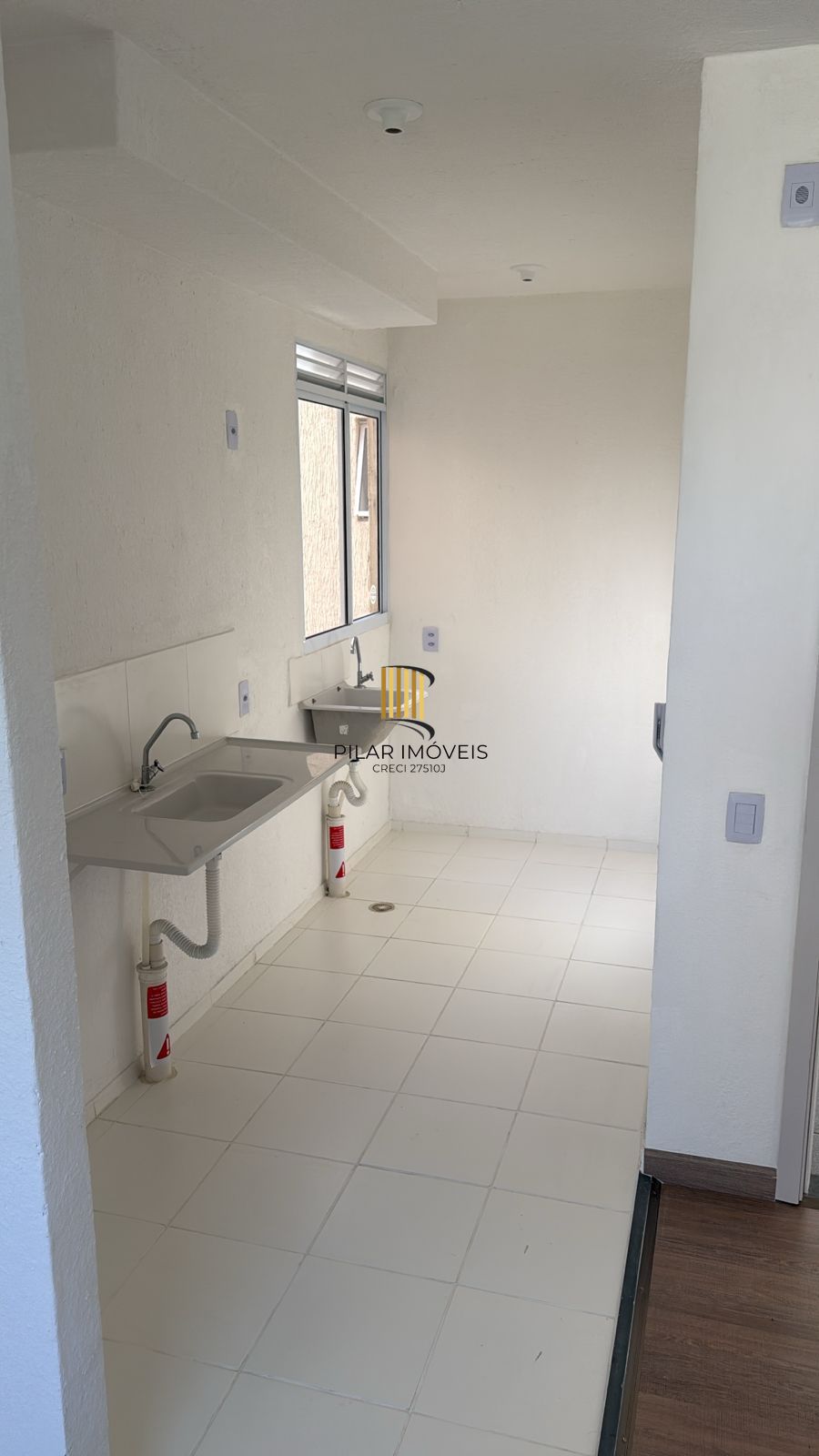 Excelente oportunidade em Canoas