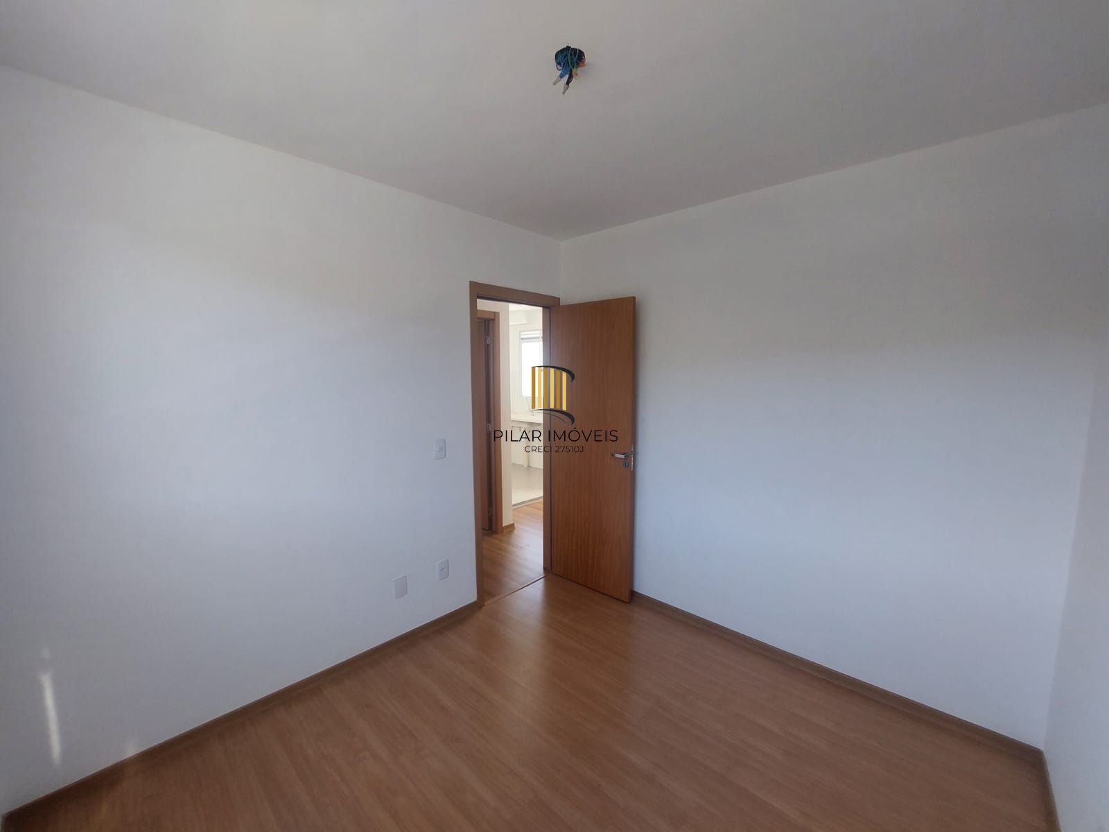 Excelente oportunidade em Porto Alegre