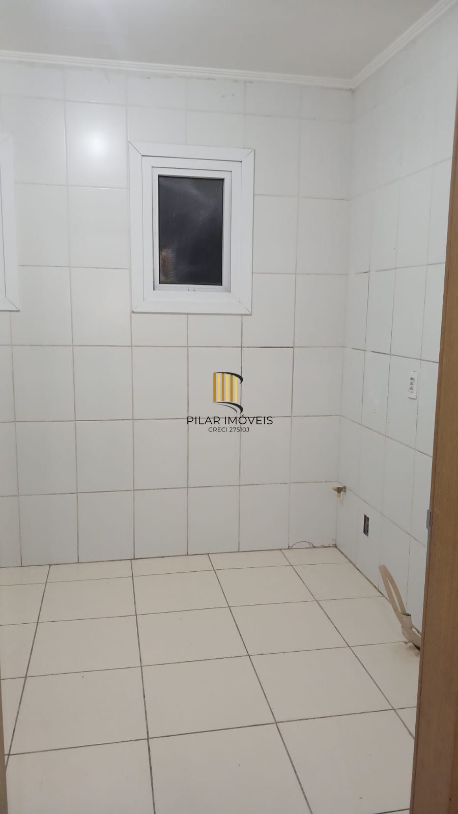 Excelente oportunidade em Novo Hamburgo