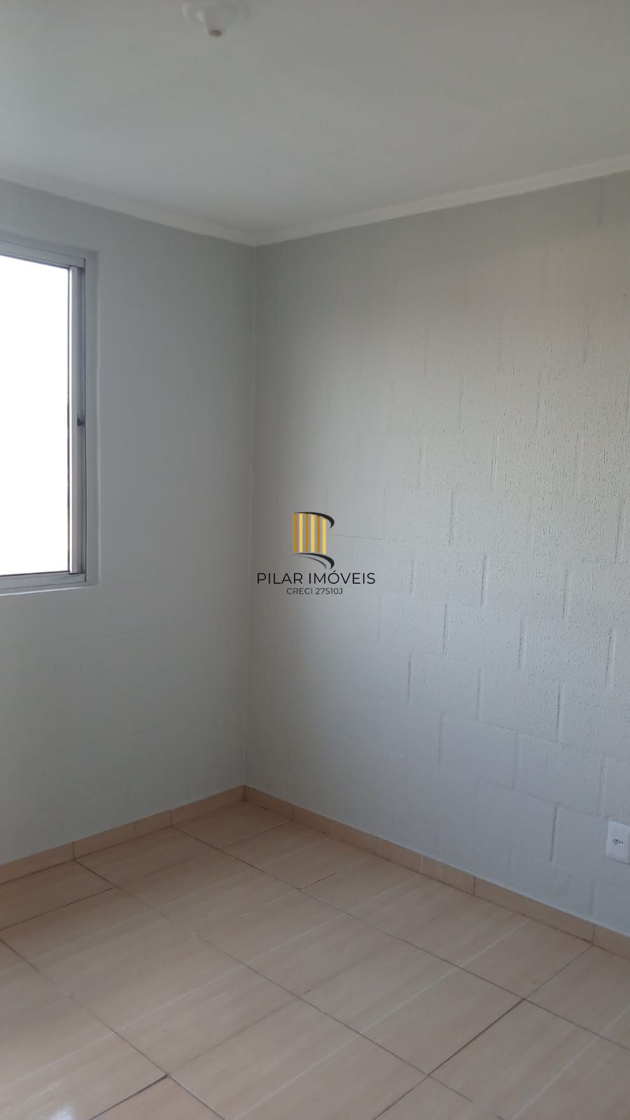 Excelente oportunidade em Porto Alegre