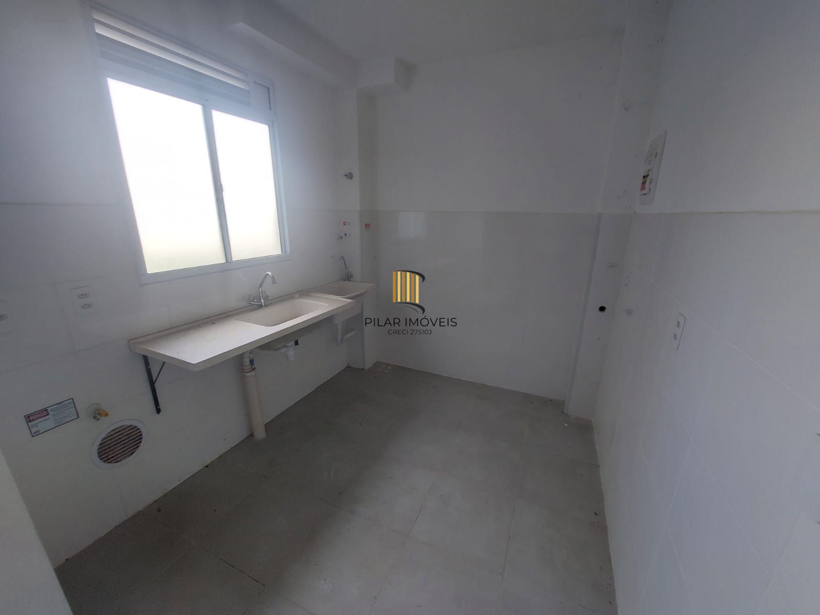 Excelente oportunidade em Porto Alegre