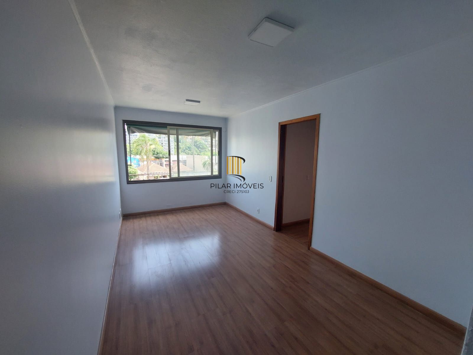 Excelente oportunidade em Porto Alegre