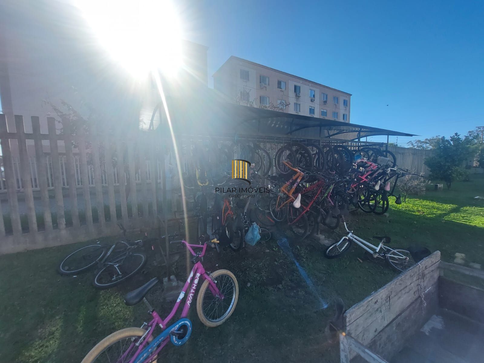 Excelente oportunidade em Porto Alegre