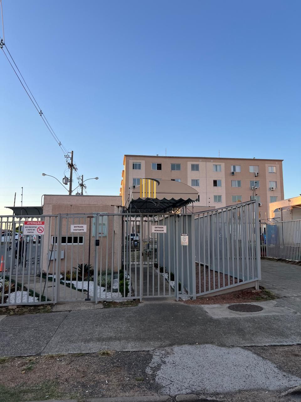 Excelente oportunidade em Porto Alegre