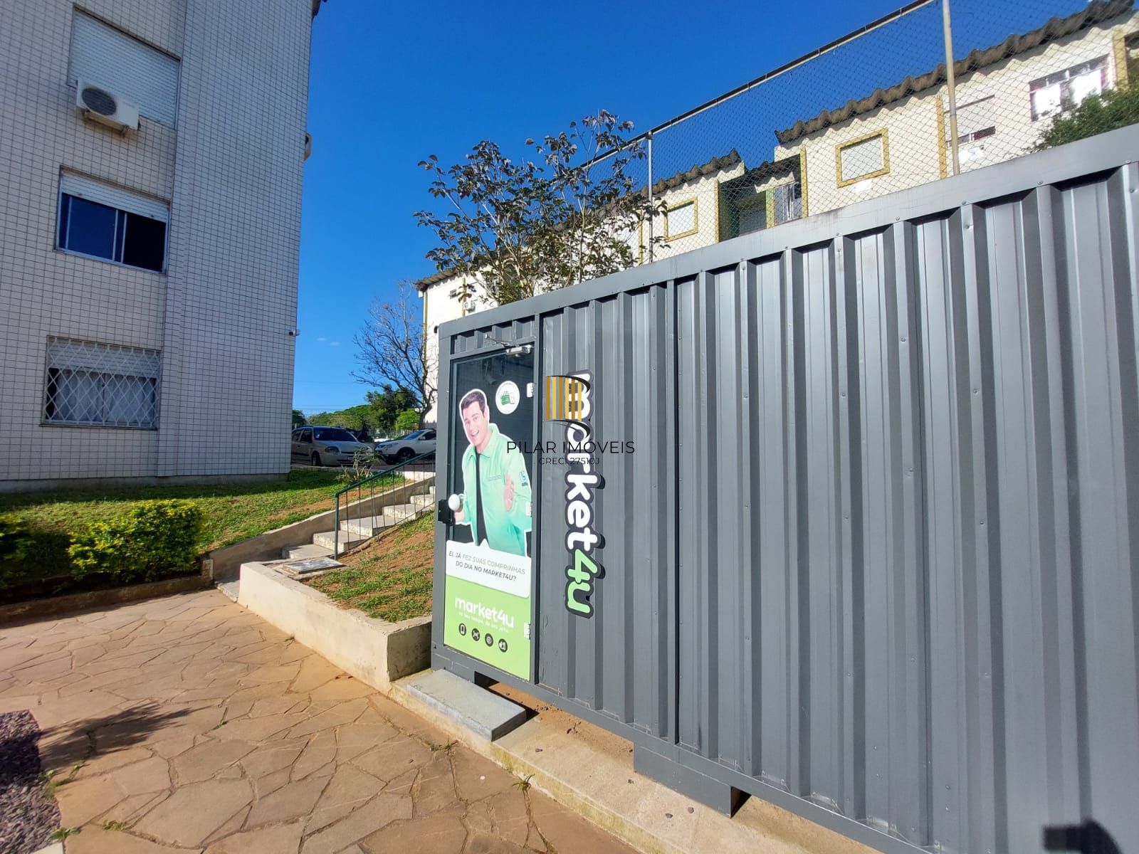 Excelente oportunidade em Porto Alegre