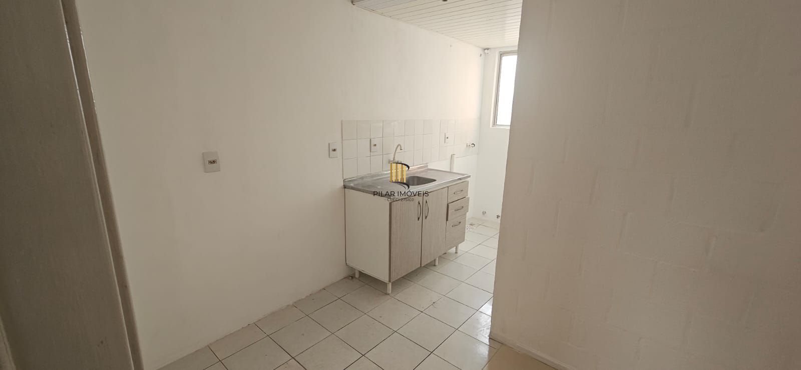 Apartamento à Venda em Porto Alegre – Ótima Oportunidade!