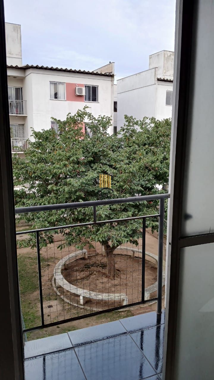 Excelente oportunidade em Porto Alegre