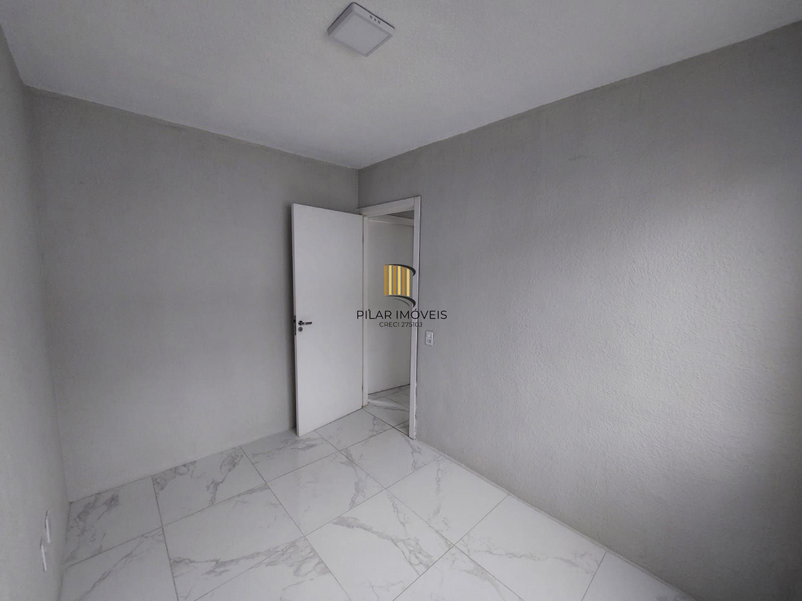 Excelente oportunidade em Porto Alegre