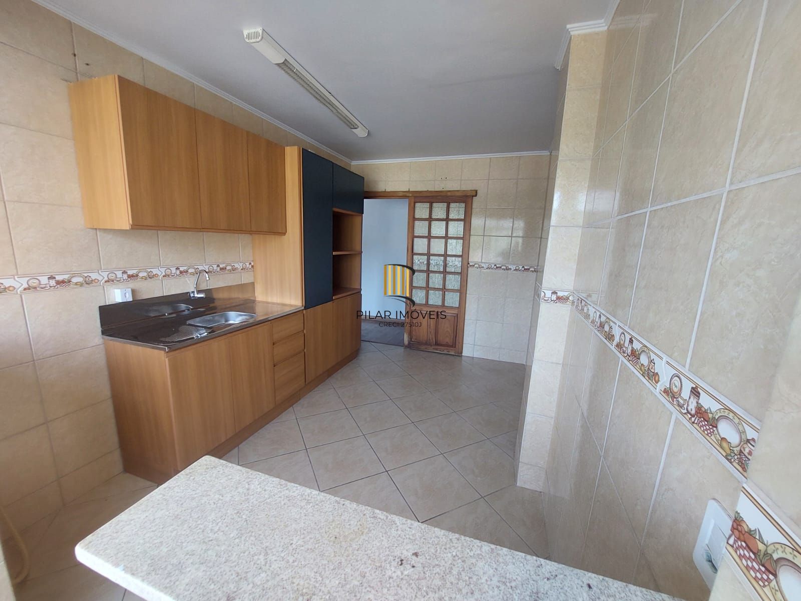 Excelente oportunidade em Porto Alegre