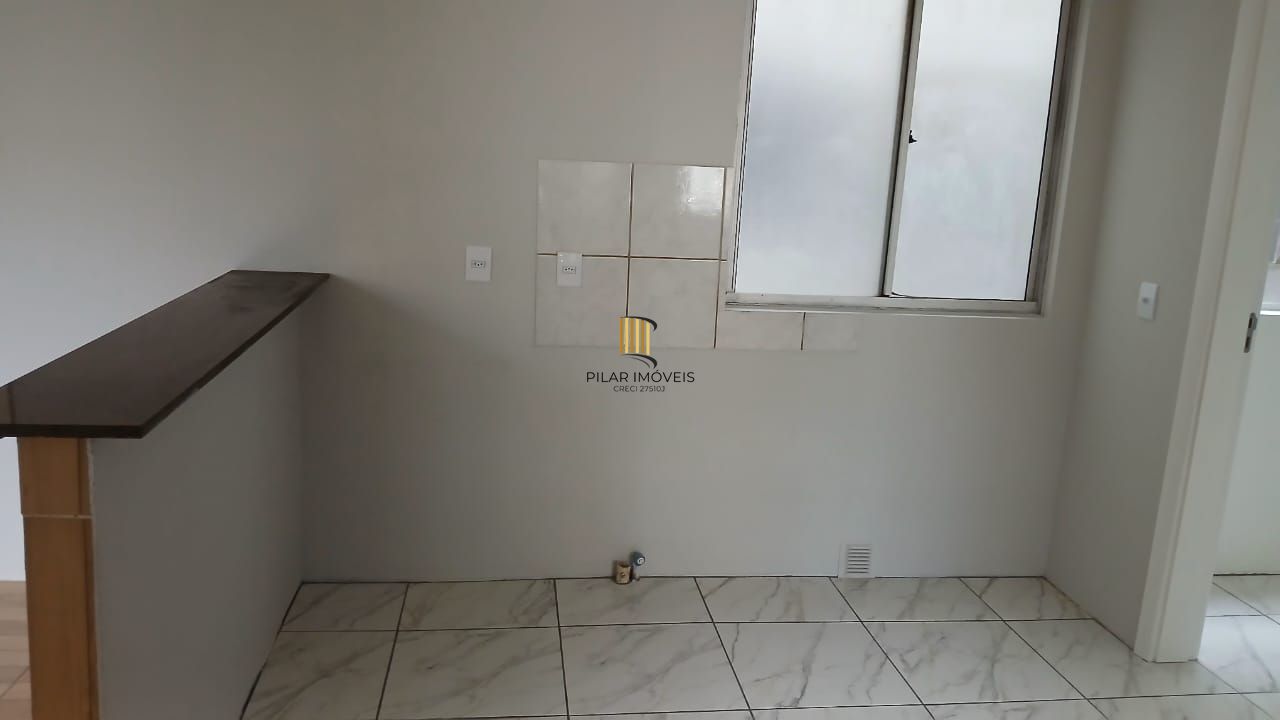 Excelente oportunidade em Porto Alegre