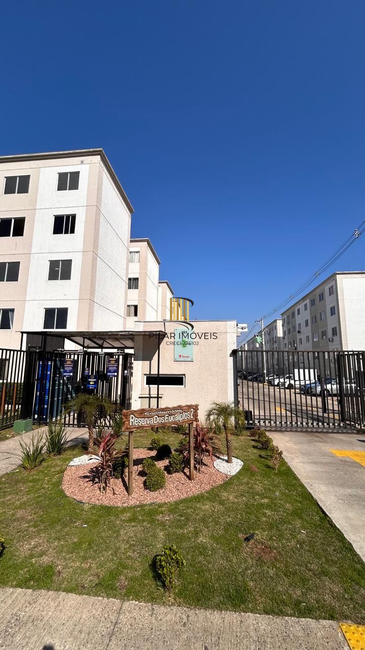 Excelente oportunidade em Canoas - Pilar Imóveis