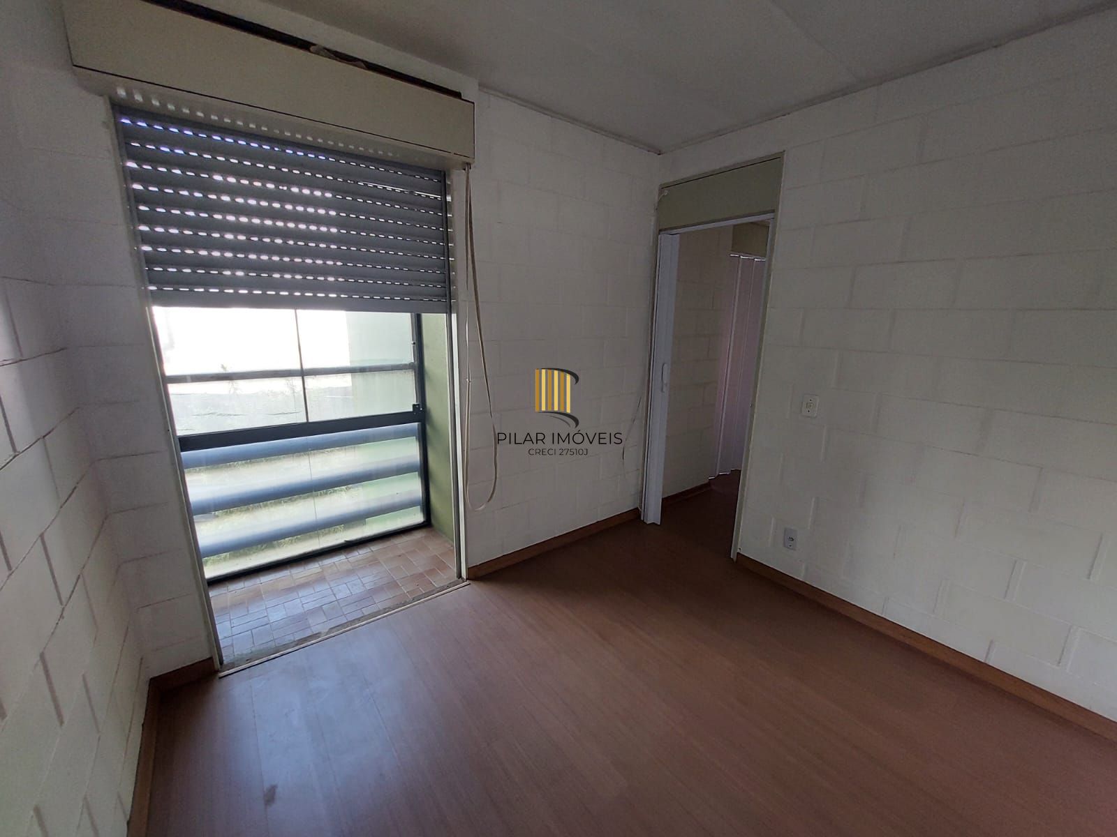 Excelente oportunidade em Porto Alegre