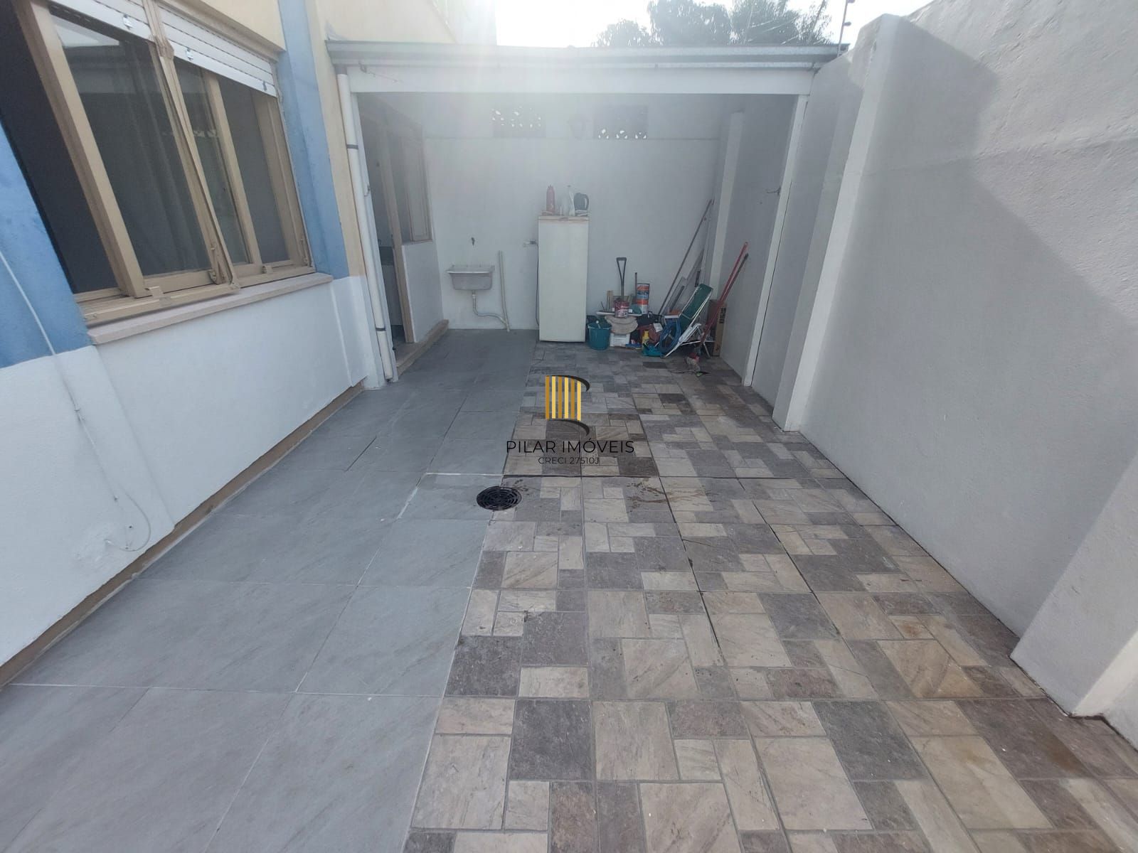 Excelente oportunidade em Porto Alegre