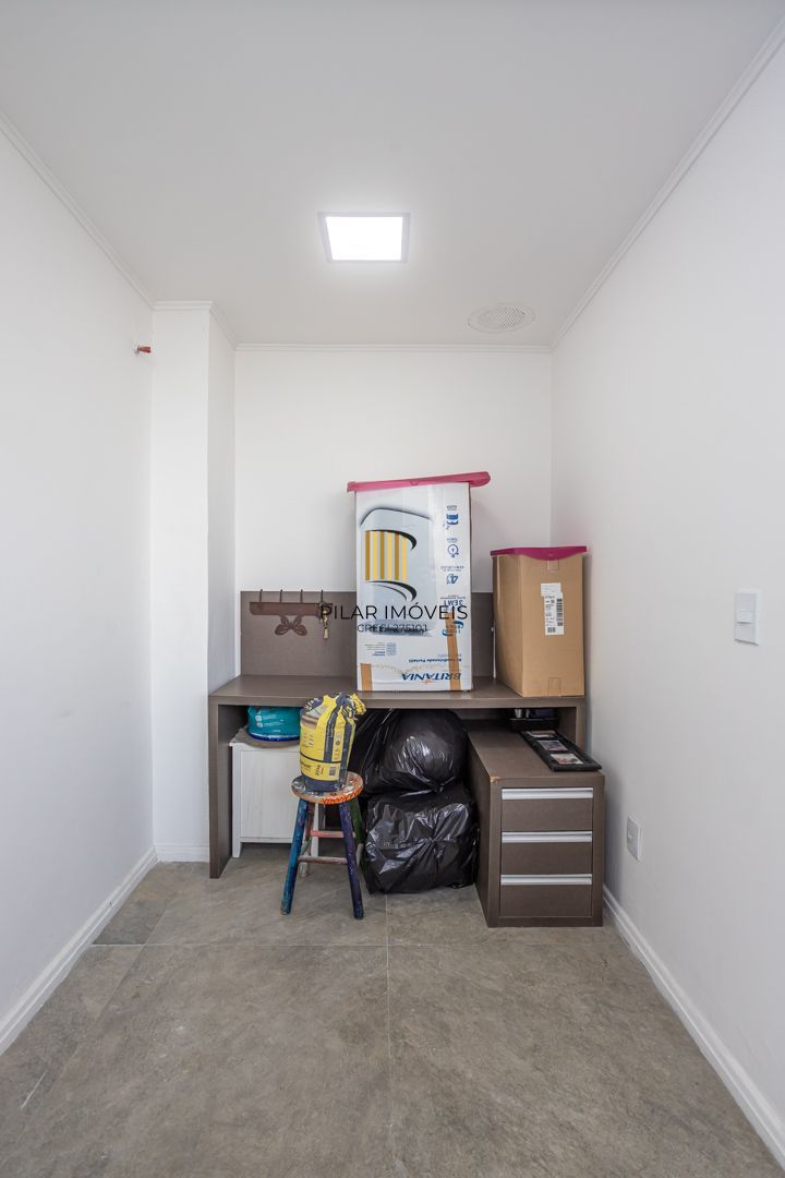 Excelente oportunidade em Porto Alegre