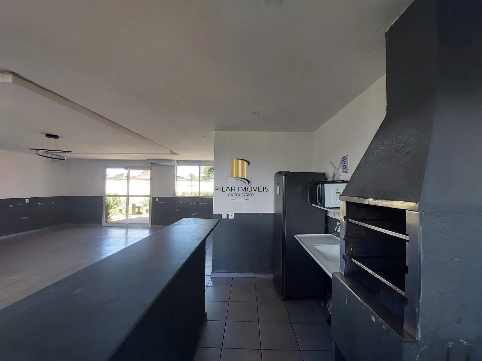 Excelente oportunidade em Porto Alegre