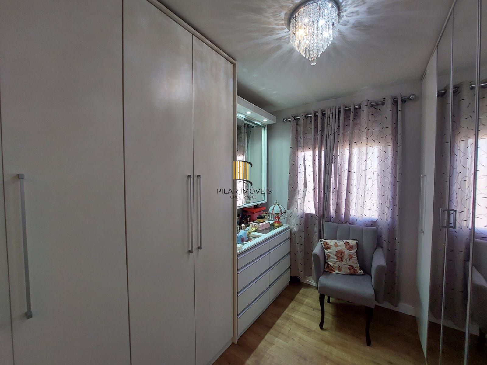 Excelente oportunidade em Porto Alegre