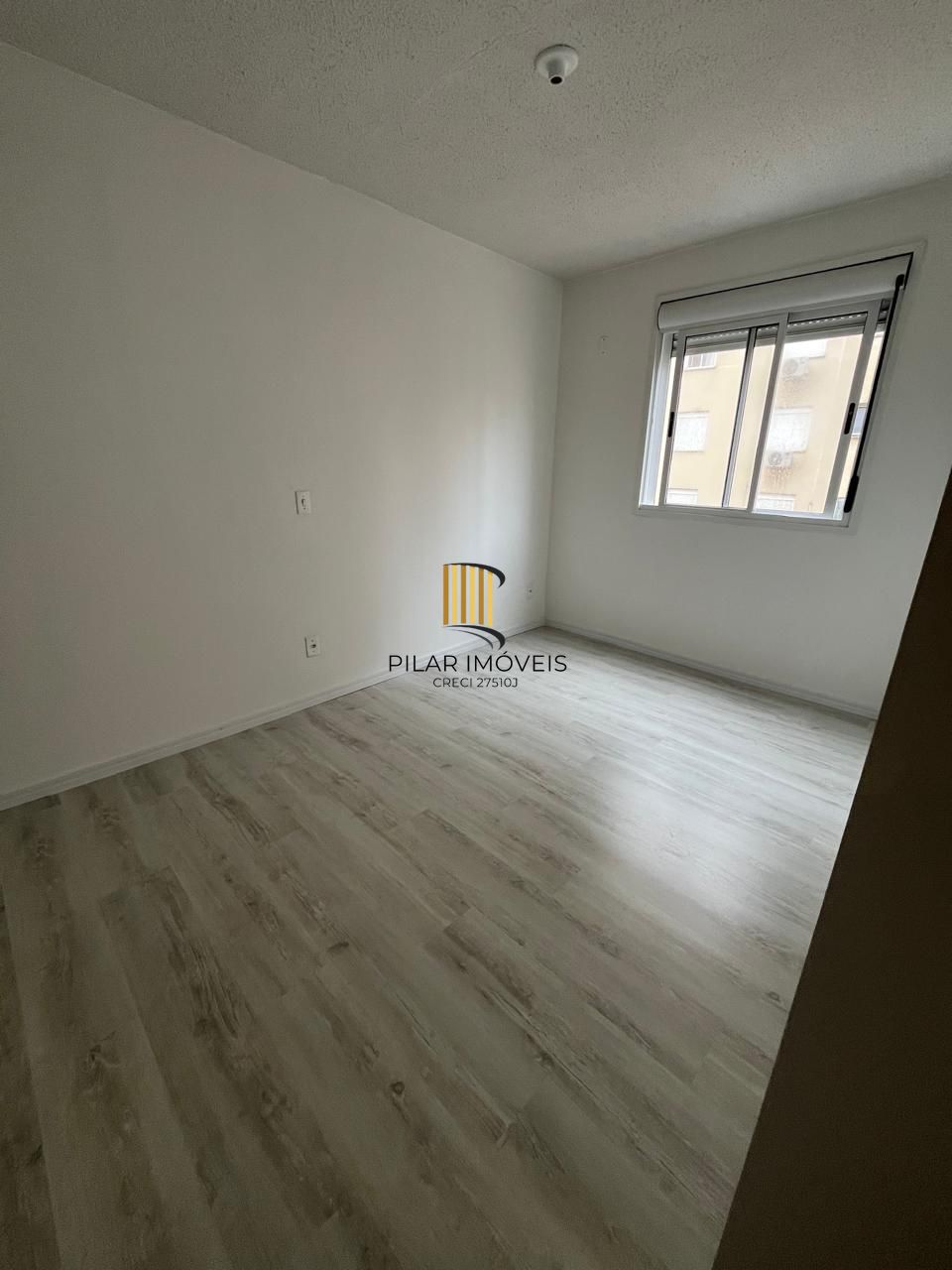 Excelente oportunidade em Canoas