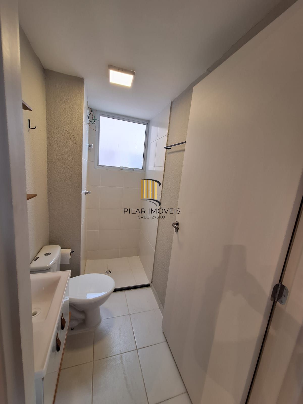 Excelente oportunidade em Porto Alegre