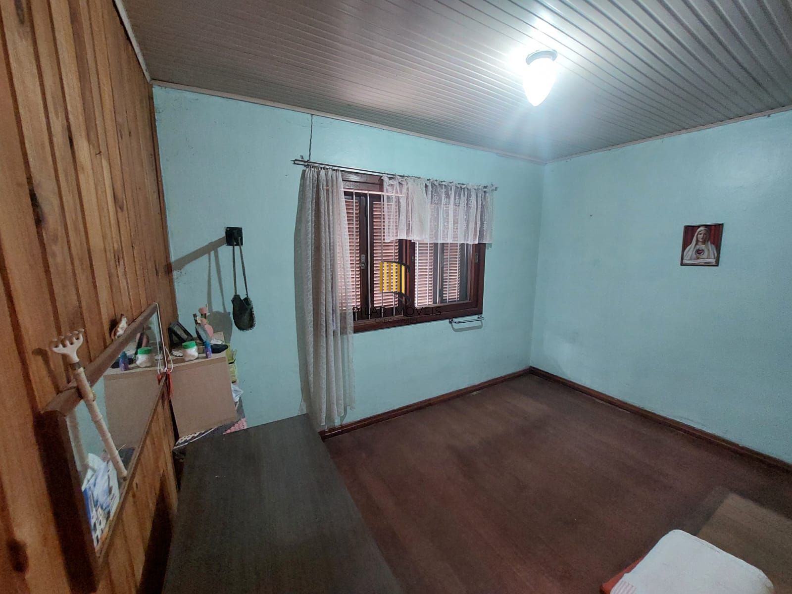 Excelente oportunidade em Porto Alegre