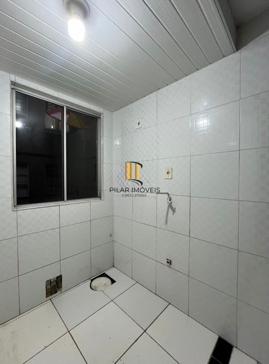 Excelente oportunidade em Sapucaia do Sul