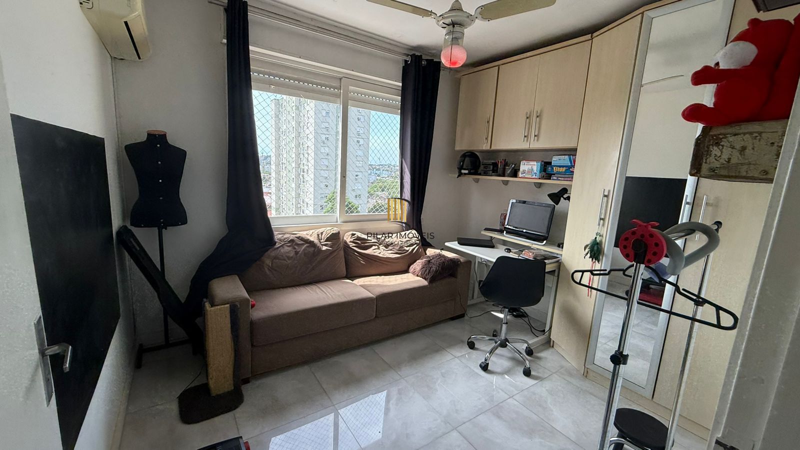 Excelente Oportunidade no Bairro Tristeza