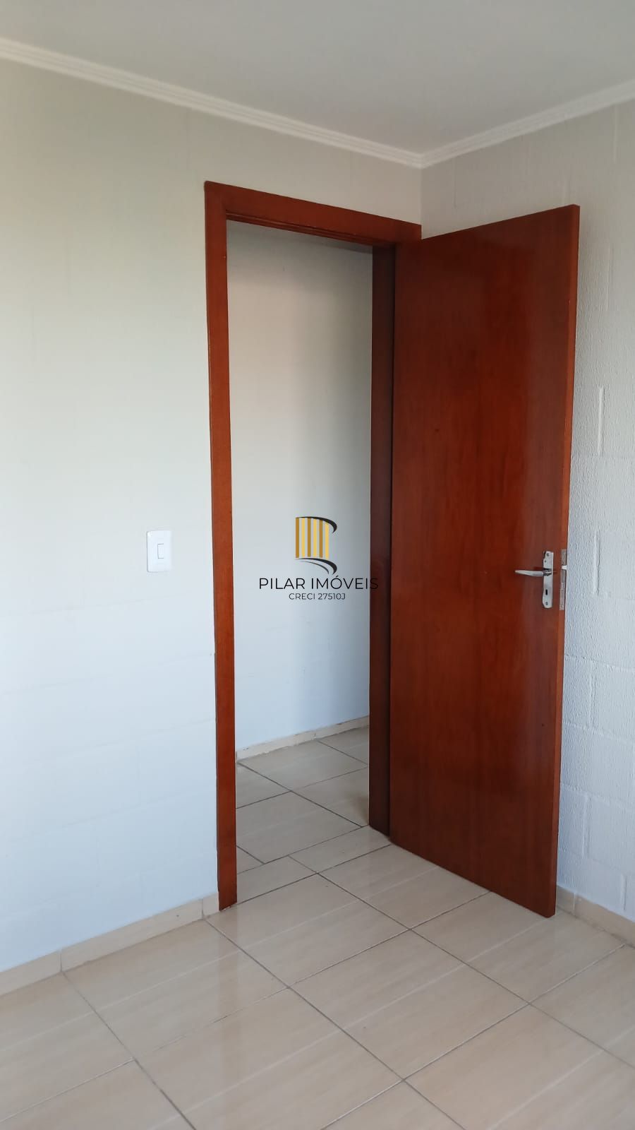 Excelente oportunidade em Porto Alegre