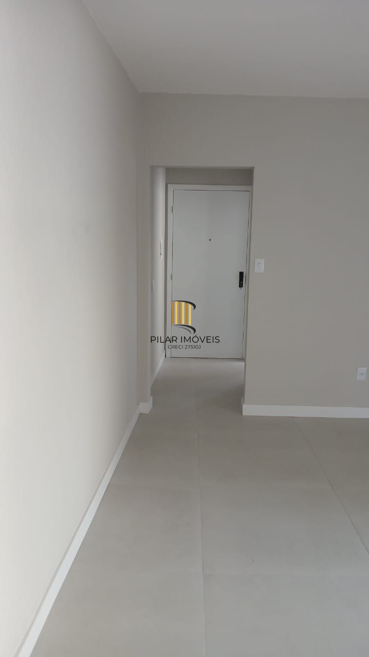 Apartamento à Venda – Dona Eugênia – Amplo e Confortável!