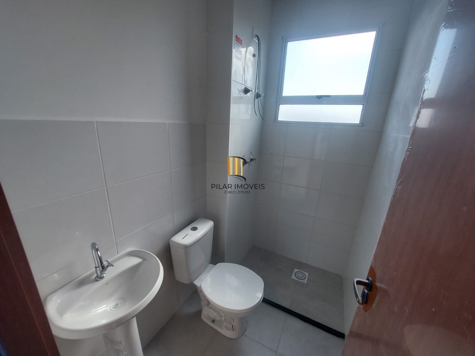 Excelente oportunidade em Porto Alegre