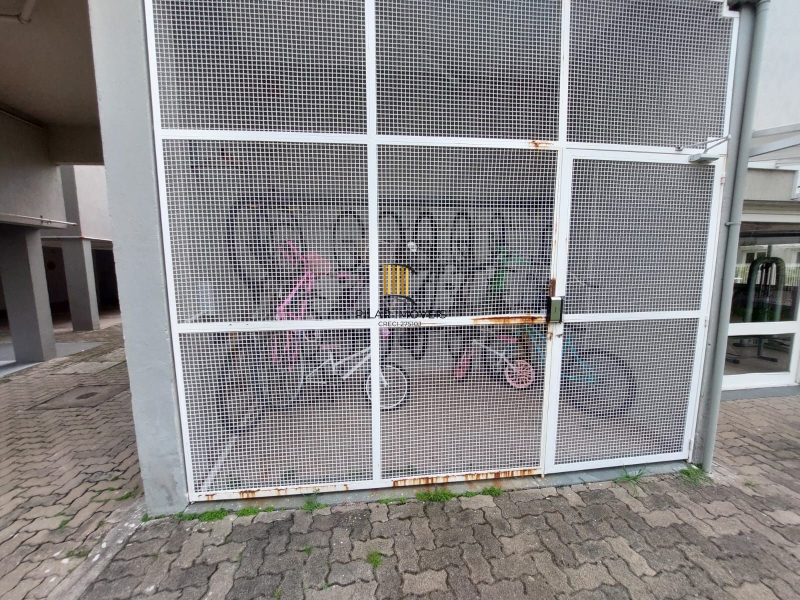 Excelente oportunidade em Porto Alegre