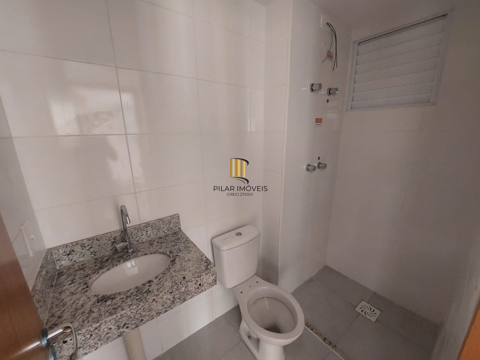 Excelente oportunidade em Porto Alegre