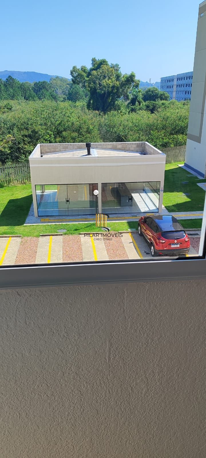 Excelente oportunidade em Porto Alegre