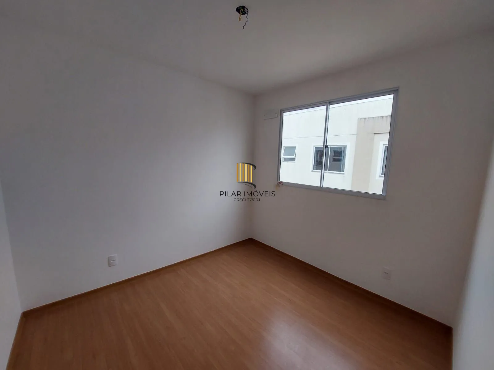 Excelente oportunidade em Porto Alegre