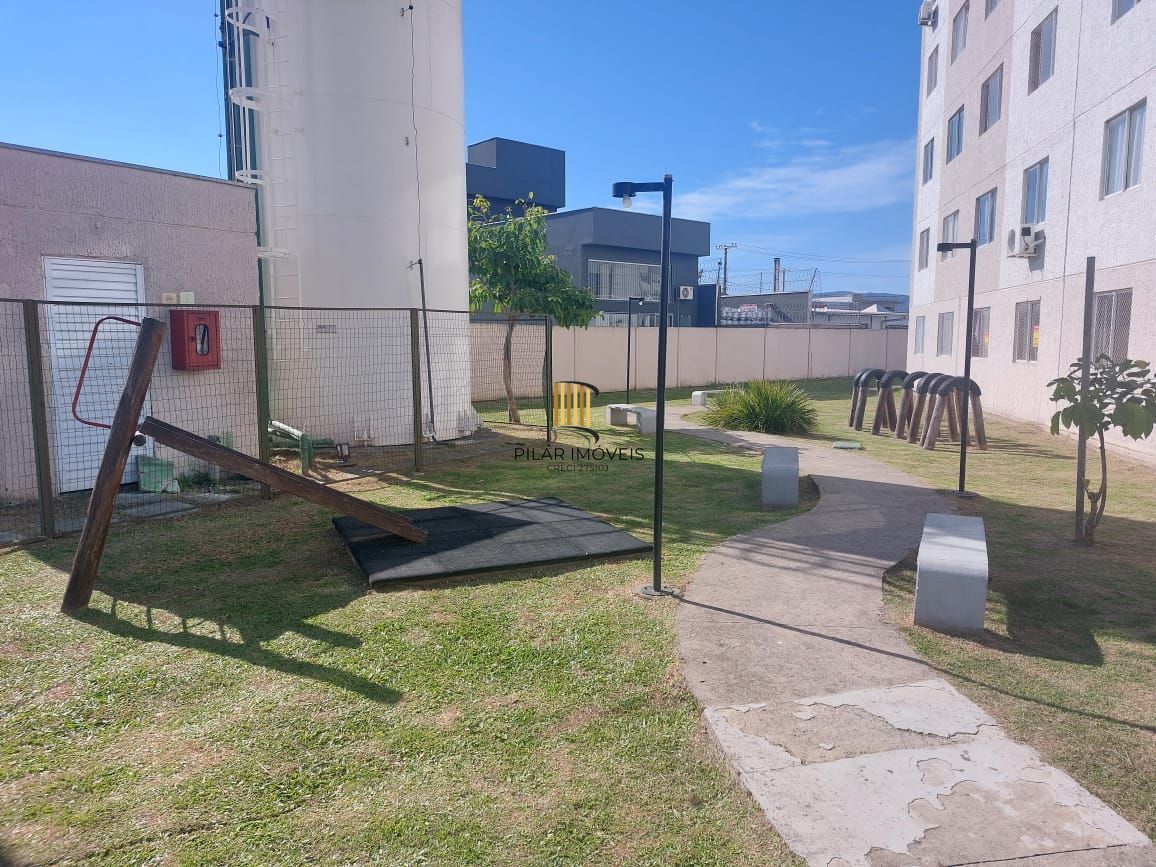 Excelente oportunidade em Porto Alegre
